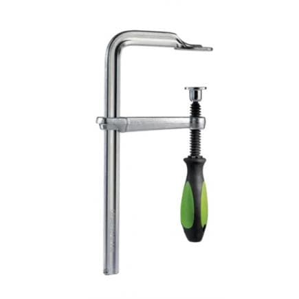KUKKO 469-0300-060 - Serre-joint en acier VIRIDIS avec manche en bois