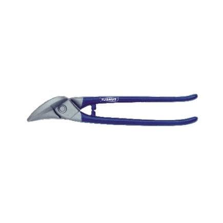 KUKKO 983-280 - Cisaille pour figurines 280 mm