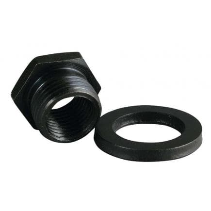 LENOX 30857AA1 - Adaptateur d'arbre standard