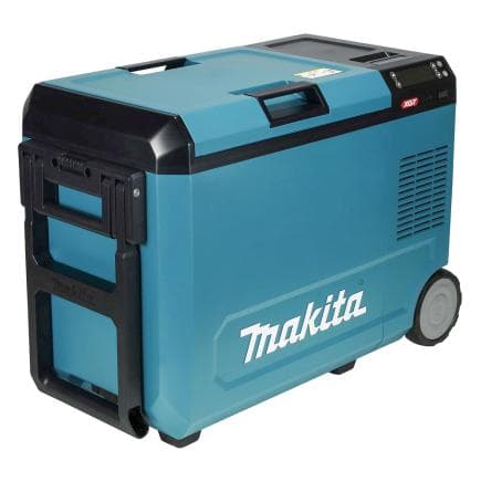 MAKITA CW004GZ - Boite thermique XGT® 29L
