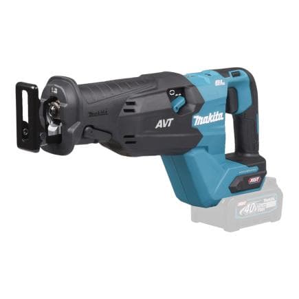MAKITA JR002GZ01 - Scie sauteuse XGT® 40Vmax (sans batterie)