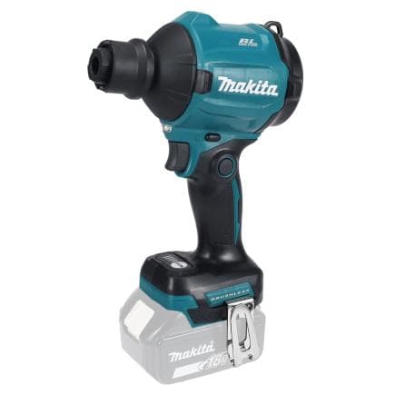 MAKITA DAS180Z - Souffleur pistolet LXT® 18V (sans batterie)