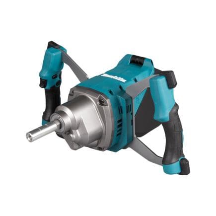 MAKITA UT001GZ01 - Mélangeur XGT® 40Vmax (sans batterie et chargeur)