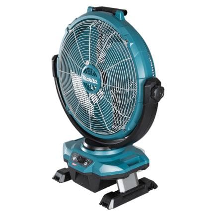 MAKITA CF003GZ - Ventilateur XGT® 40Vmax ø 450 mm (sans batterie)