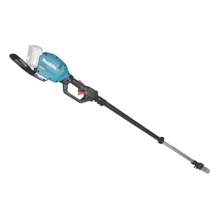 MAKITA UA004GZ - Tronço. d'élagage à perche XGT® - 40Vmax Li-Ion (sans batterie)