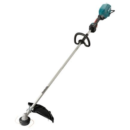 MAKITA UR007GZ01 - Débroussailleuse avec poignée type boucle XGT® 40V max 0 - 4 600 /0 - 5 500 /0 -7 000 tr/min (sans batterie)
