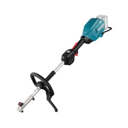 MAKITA UX01GZ - Outil Multifonctions XGT® 40 V max Li-Ion (sans batterie et chargeur)