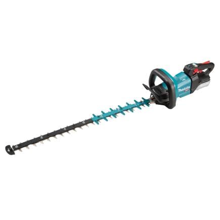 MAKITA UH005GZ - Taille-haie XGT® 40 V Max Li-Ion - 75 cm (sans batterie et chargeur)