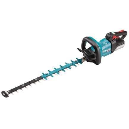 MAKITA UH004GZ - Taille-haie XGT® 40 V Max Li-Ion - 60 cm (sans batterie et chargeur)