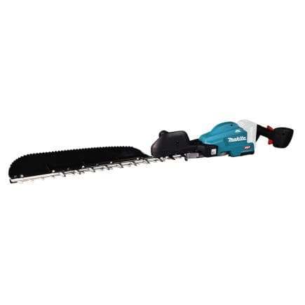 MAKITA UH013GZ - Taille-haie XGT® avec moteur Brushless 40 V Max Li-Ion - 600 mm - 18 mm (sans batterie et chargeur)
