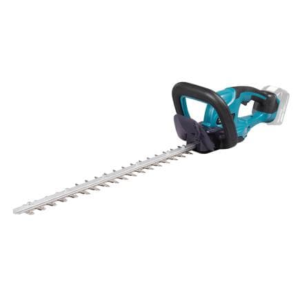 MAKITA DUH507Z - Taille-Haie LXT® 18 V Li-Ion - 5 Ah - 50 cm (sans batterie et chargeur)