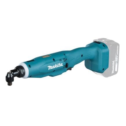 MAKITA DFL020FZ - Tournevis angulaire programmable LXT® 18V 3/8" 2Nm (sans batterie)