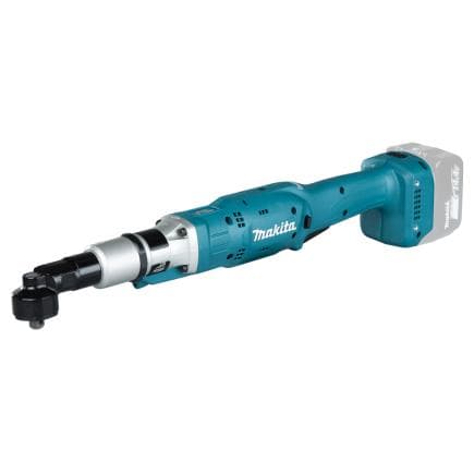MAKITA DFL302FZ - Tournevis à angle programmable LXT ® 14.4V 3/8" 16.0-30.0 Nm (sans batterie)