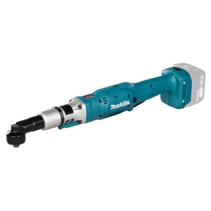 MAKITA DFL403FZ - Clé angulaire programmable LXT ® 14.4V 3/8" 25.0-40.0 Nm (sans batterie)