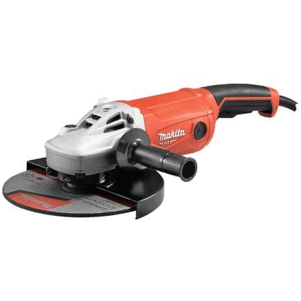 MAKITA M9001 - Meuleuse d’angle 2000W ø230mm