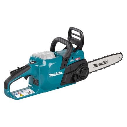 MAKITA UC021GZ - Tronçonneuse électrique XGT® 40Vmax 300mm (sans batterie)