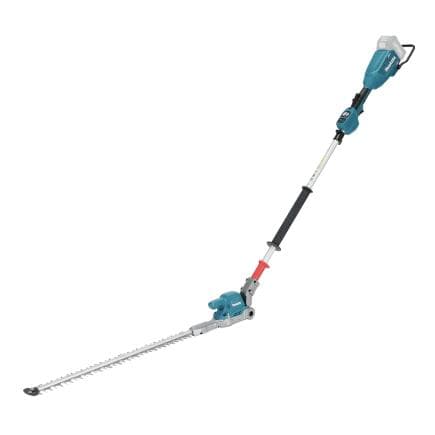 MAKITA UN001GZ - Taille-haie XGT® 40V, 600mm (sans batterie)