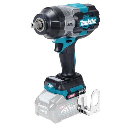 MAKITA TW003GZ01 - Clé à chocs 40Vmax BL 1360Nm (sans batterie)