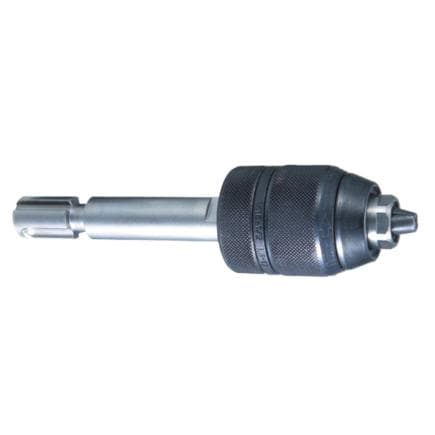 MAKITA 122829-5 - Adaptateur de broche SDS-MAX
