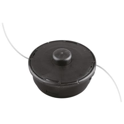 MAKITA 122882-1 - Battez et allez m10x1,25