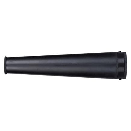 MAKITA 123245-4 - Buse standard