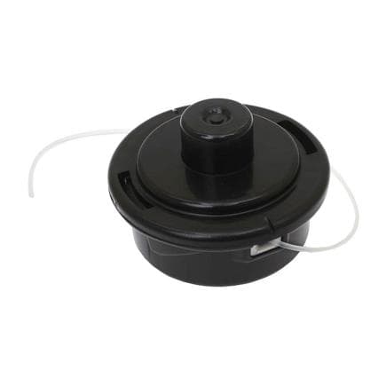 MAKITA 123291-7 - Beat and go head8x1,25 (DUR364)