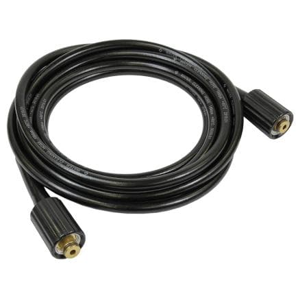 MAKITA 126766-5 - Tuyau haute pression