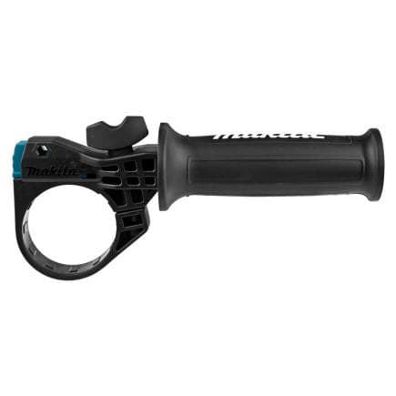 MAKITA 126882-3 - Poignée latérale