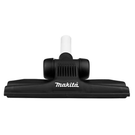 MAKITA 127082-8 - Brosse de sol