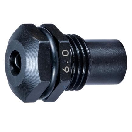 MAKITA 127224-4 - Astuce pour rivets