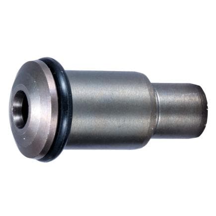 MAKITA 127478-3 - Tige de direction perforée pour rivets