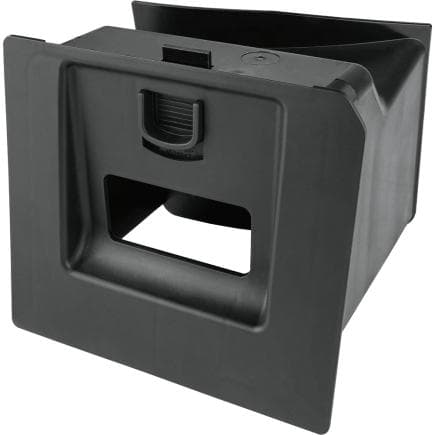 MAKITA 127515-3 - Ensemble de découpe pour paillis