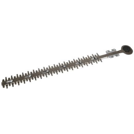 MAKITA 140827-7 - Jeu de lames 520mm