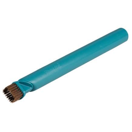 MAKITA 140H94-2 - Longue veste en duvet souple