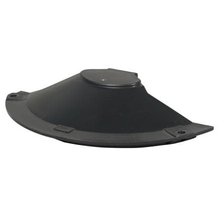 MAKITA 151917-1 - Protection contre les éclats
