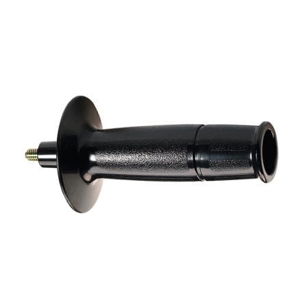 MAKITA 153489-2 - Poignée latérale « 36 »