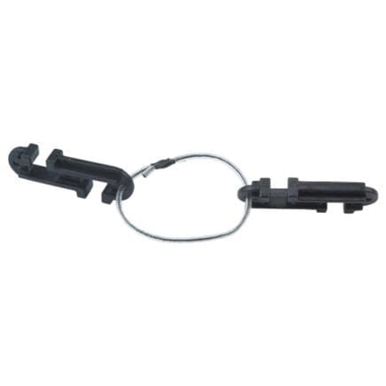 MAKITA 158024-1 - Clip à câble