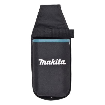 MAKITA 161379-5 - Étui pour cisailles à taille