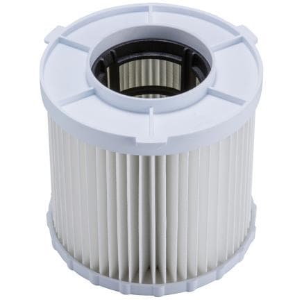 MAKITA 162518-0 - Filtre HEPA