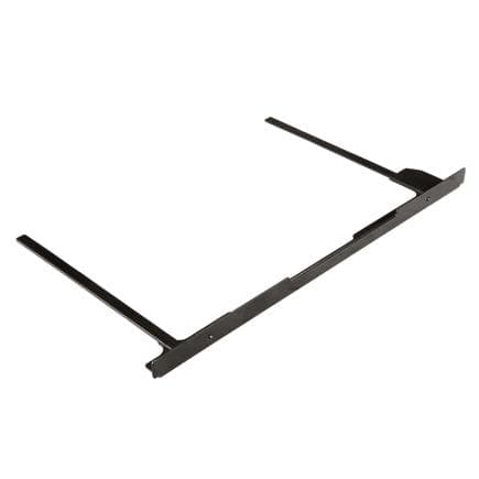 MAKITA 162687-7 - Guide latéral