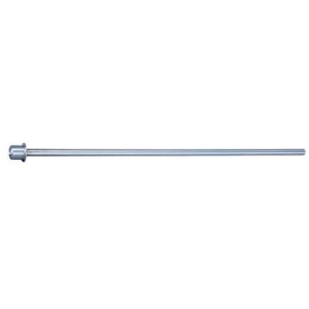 MAKITA 162747-5 - Guide de tige rivetée