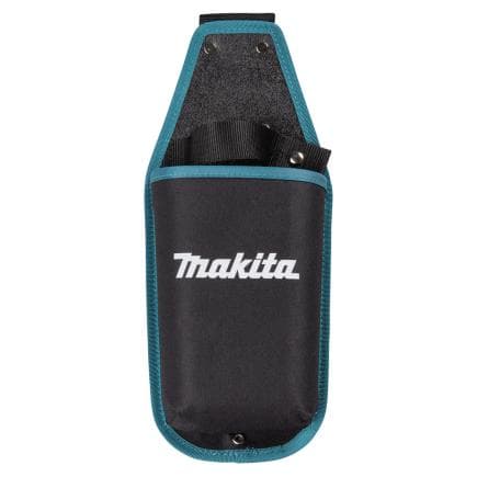 MAKITA 162C23-5 - Étui de ceinture
