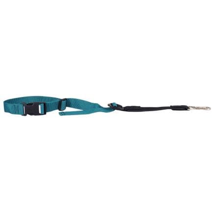 MAKITA 162D24-9 - Sangle de support pour le tuyau à fixer sur 162D25-7