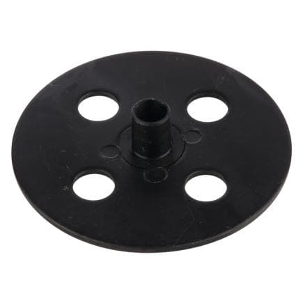 MAKITA 164471-6 - Poteau guide 7,7x9,5x11,5mm