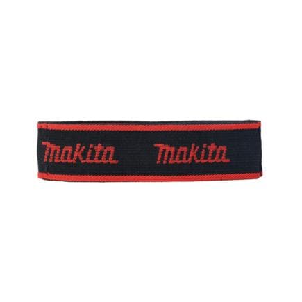 MAKITA 166062-9 - Attache de câble