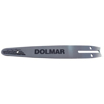 MAKITA 168395-8 - Barre de sculpture 25 cm, 1/4", 1,3 mm