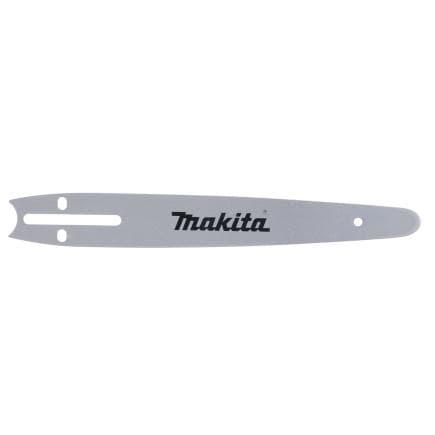 MAKITA 168407-7 - Barre de sculpture 25 cm