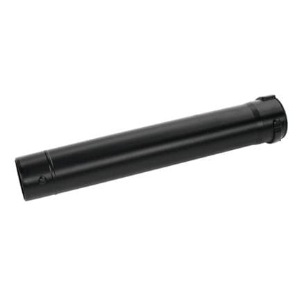 MAKITA 168746-5 - Extension du souffleur