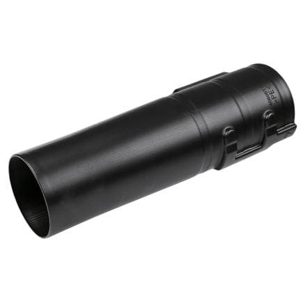MAKITA 183P97-1 - Tube d’extension pour souffleur