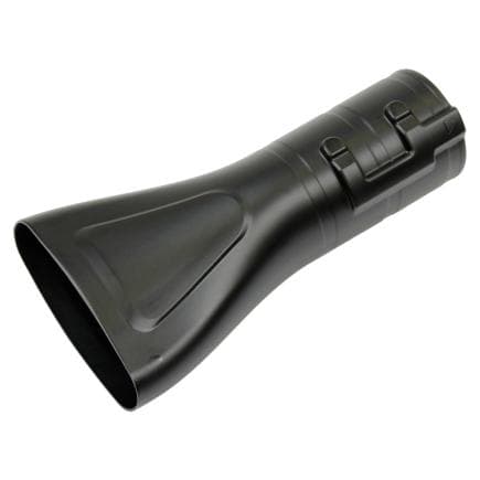 MAKITA 183P98-9 - Buse inclinée